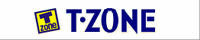 T-ZONE
