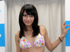 Aive (アイヴィ) 3rd DVD 『Lovely Aive』発売記念イベント 【レポート】