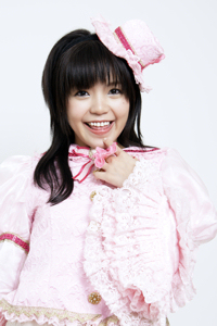 秋葉原マップ桜井聖良 所属事務所移籍＆本日12/9(火) テレビ朝日 『ぷっ』すまに出演