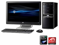 zigsow 「HP Pavilion Desktop PC e9160jp」ユーザーレビュー 【動画変換＆RAW現像編】