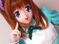 �夰��ߵ��� ������ 2/6(��) ��2���ܳ���